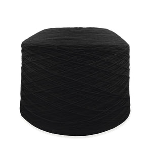 Paquete Hilado Regular Industrial – 6 Unidades