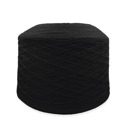 Paquete Hilado Regular Industrial – 6 Unidades