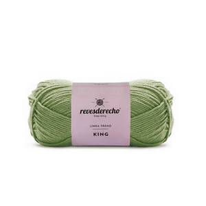 King - 1 Kg