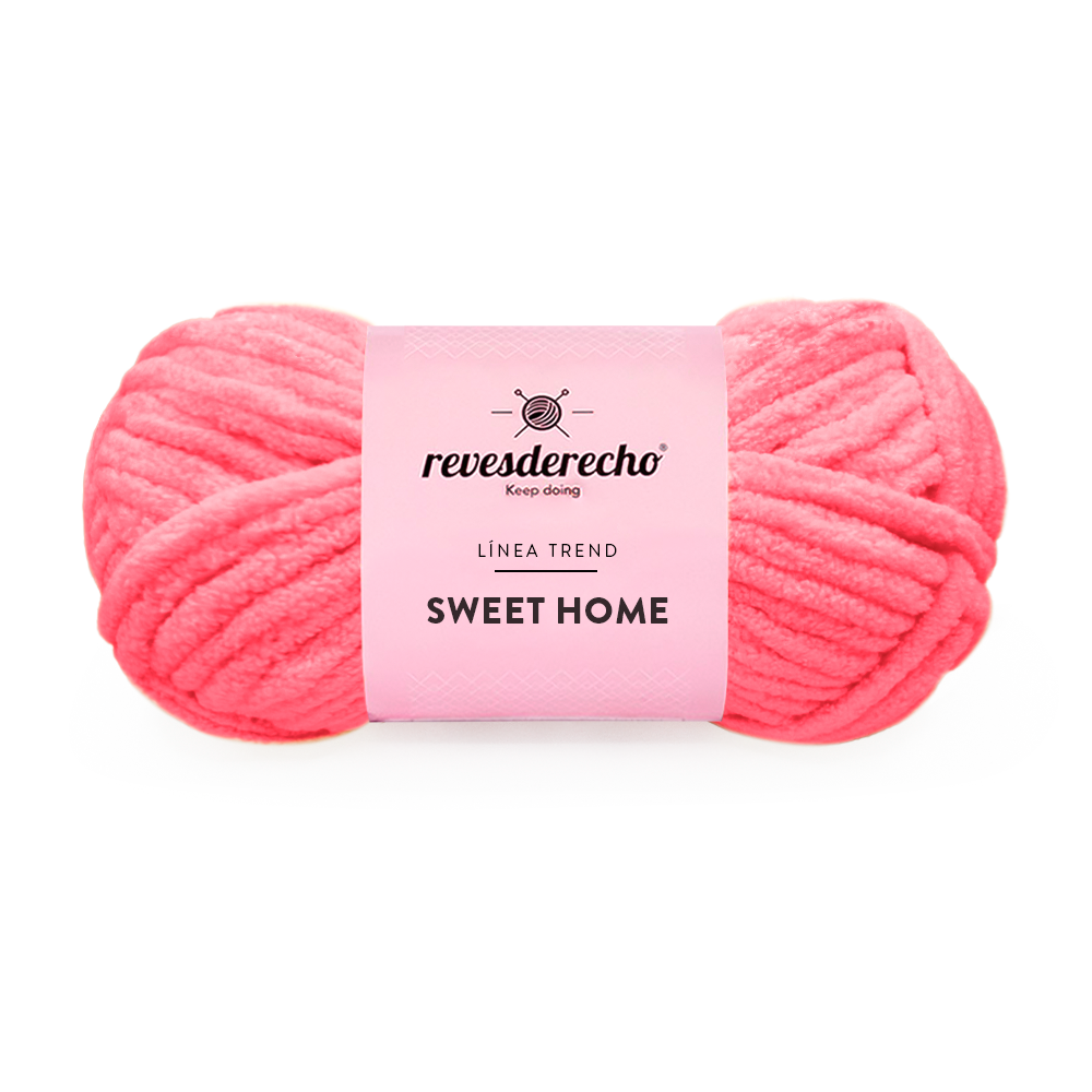 Sweet Home - 1Kg