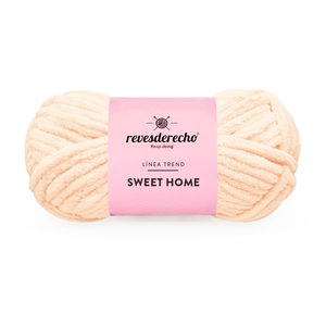 Sweet Home - 1Kg