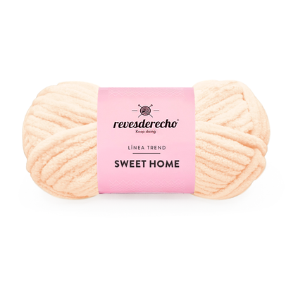 Sweet Home - 1Kg