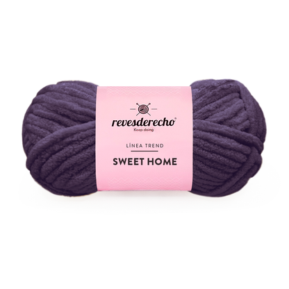 Sweet Home - 1Kg