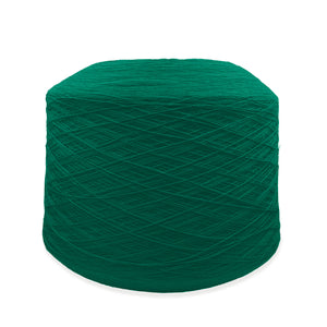Paquete Hilado Regular Industrial – 6 Unidades
