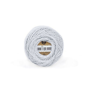 Cotton perl&eacute; 8 10 gr