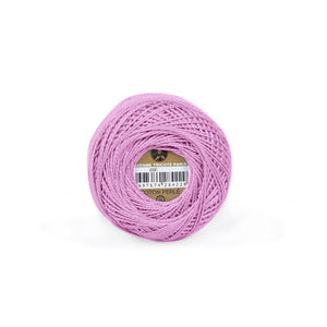 Cotton perl&eacute; 8 10 gr