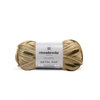 Metp-Cafe-Beige-0038