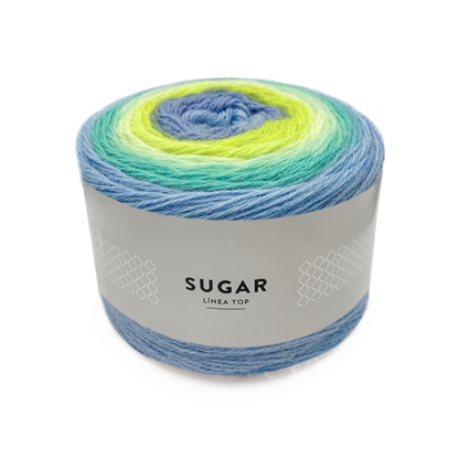 Sugar - 1 Kg