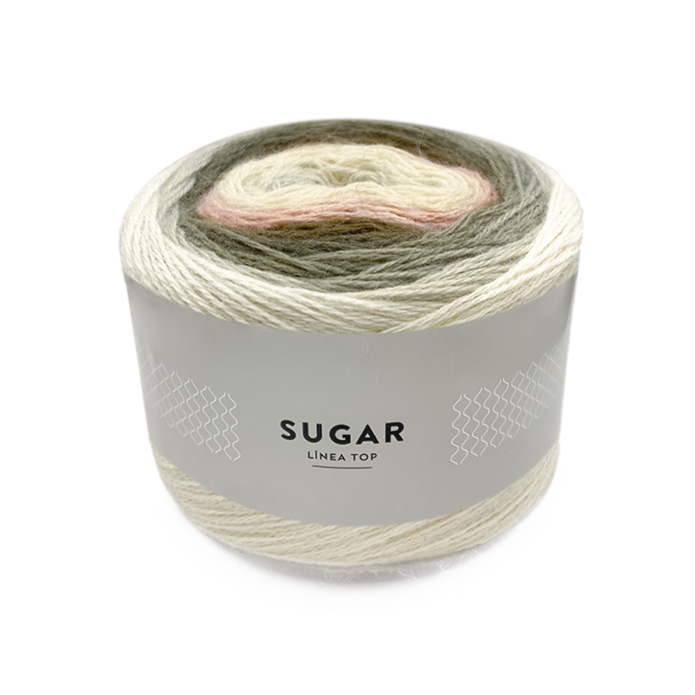 Sugar - 1 Kg