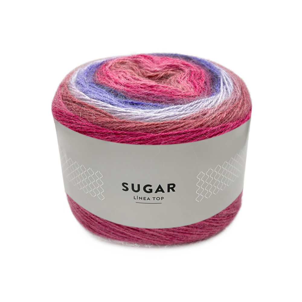 Sugar - 1 Kg