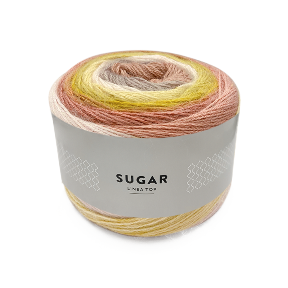 Sugar - 1 Kg