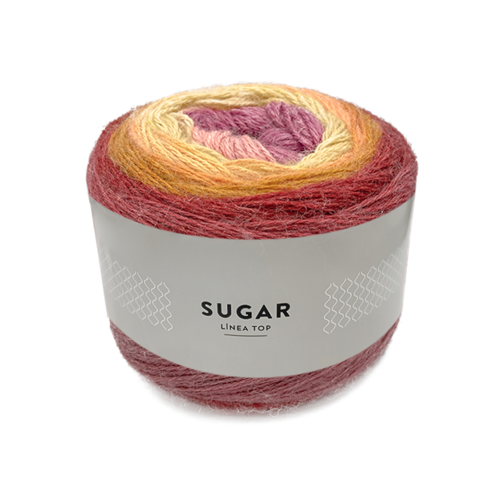 Sugar - 1 Kg