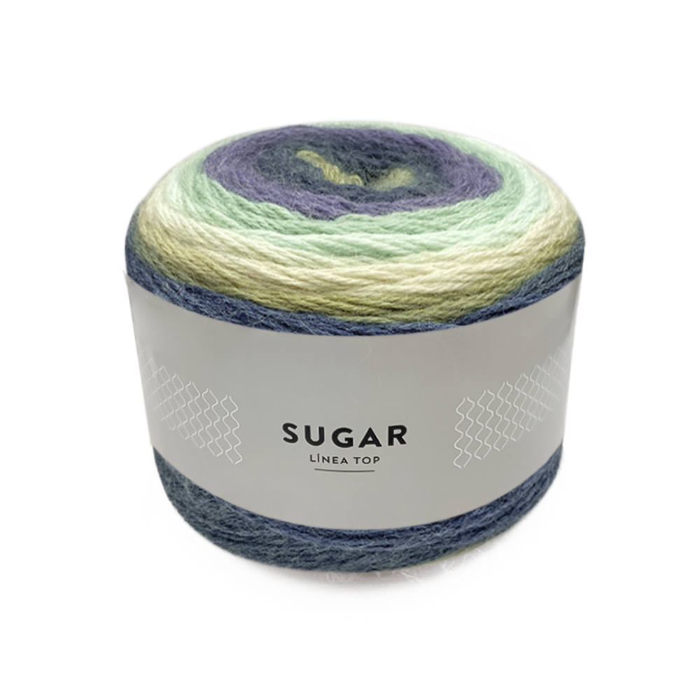 Sugar - 1 Kg