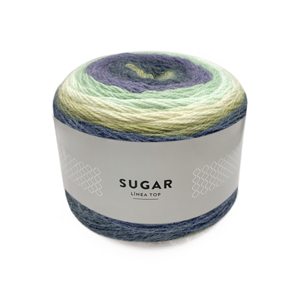 Sugar - 1 Kg