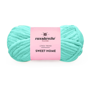 Sweet Home - 1Kg