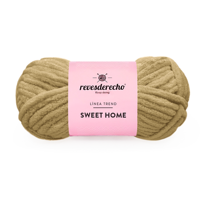 Sweet Home - 1Kg