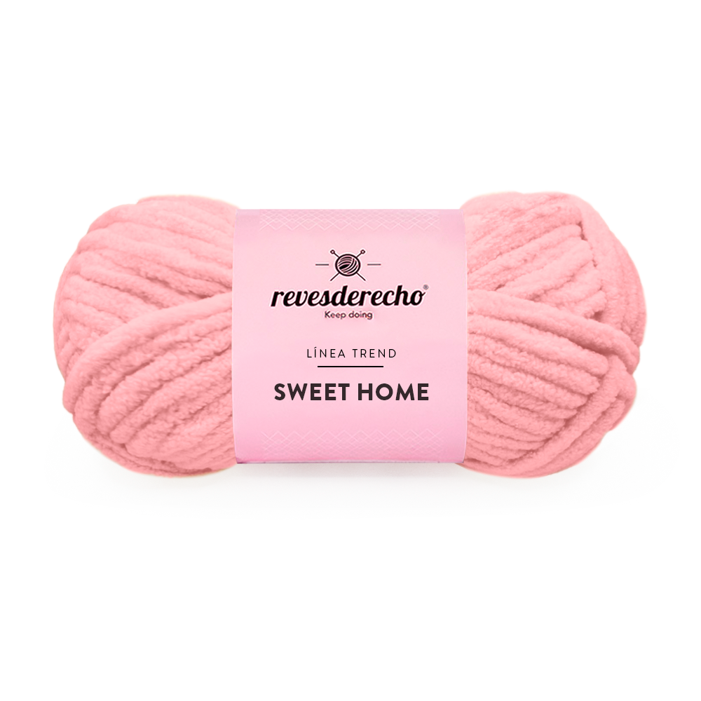 Sweet Home - 1Kg