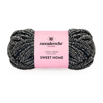 Sweet Home - 1Kg