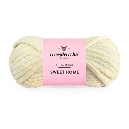 Sweet Home - 1Kg