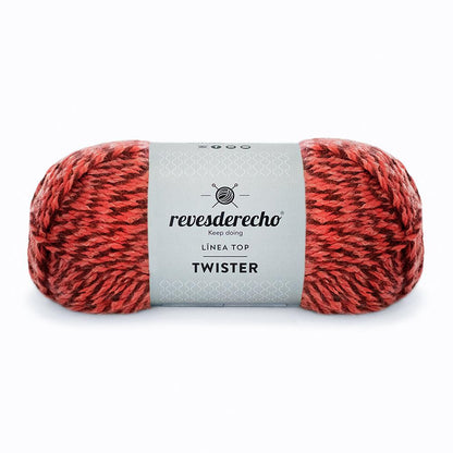 Twister - 1 Kg