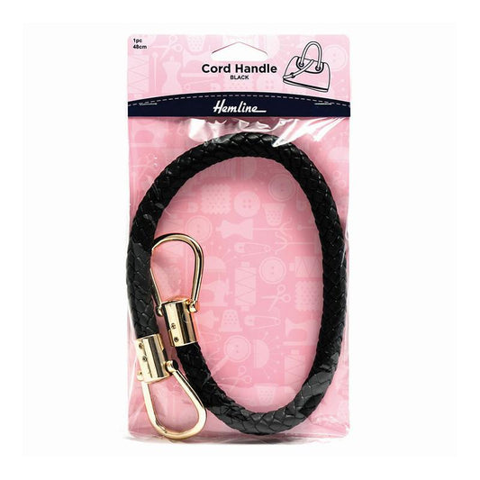 Asa Bolso (4510.BK) Hemline - 5 Unidades