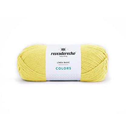 Colors - 1 Kg