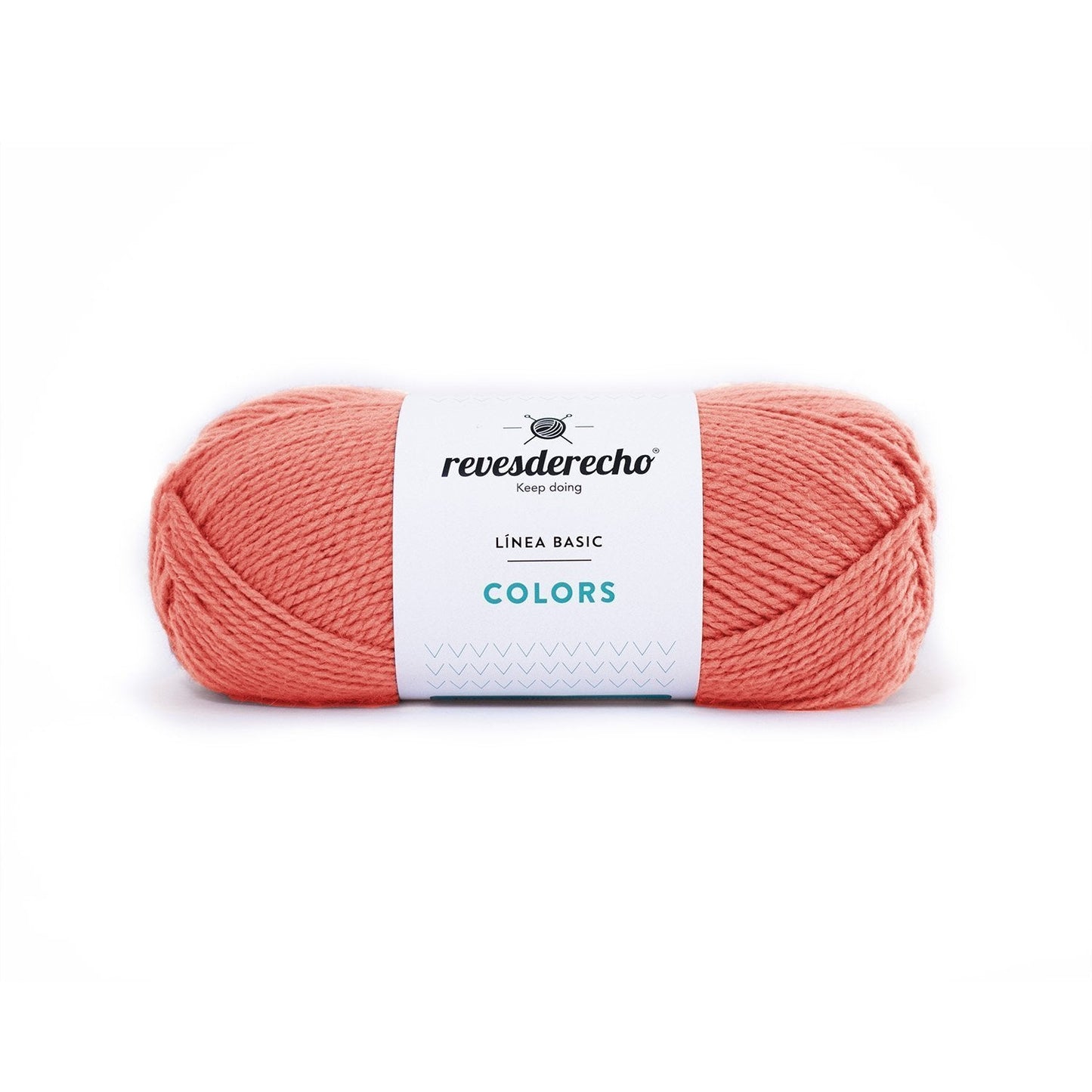 Colors - 1 Kg