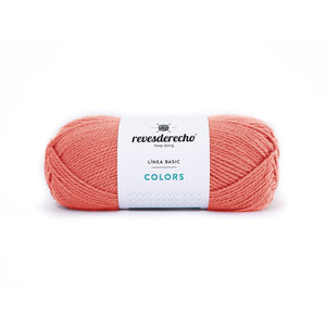 Colors - 1 Kg