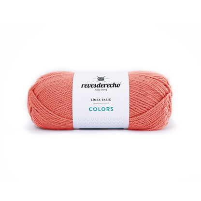 Colors - 1 Kg