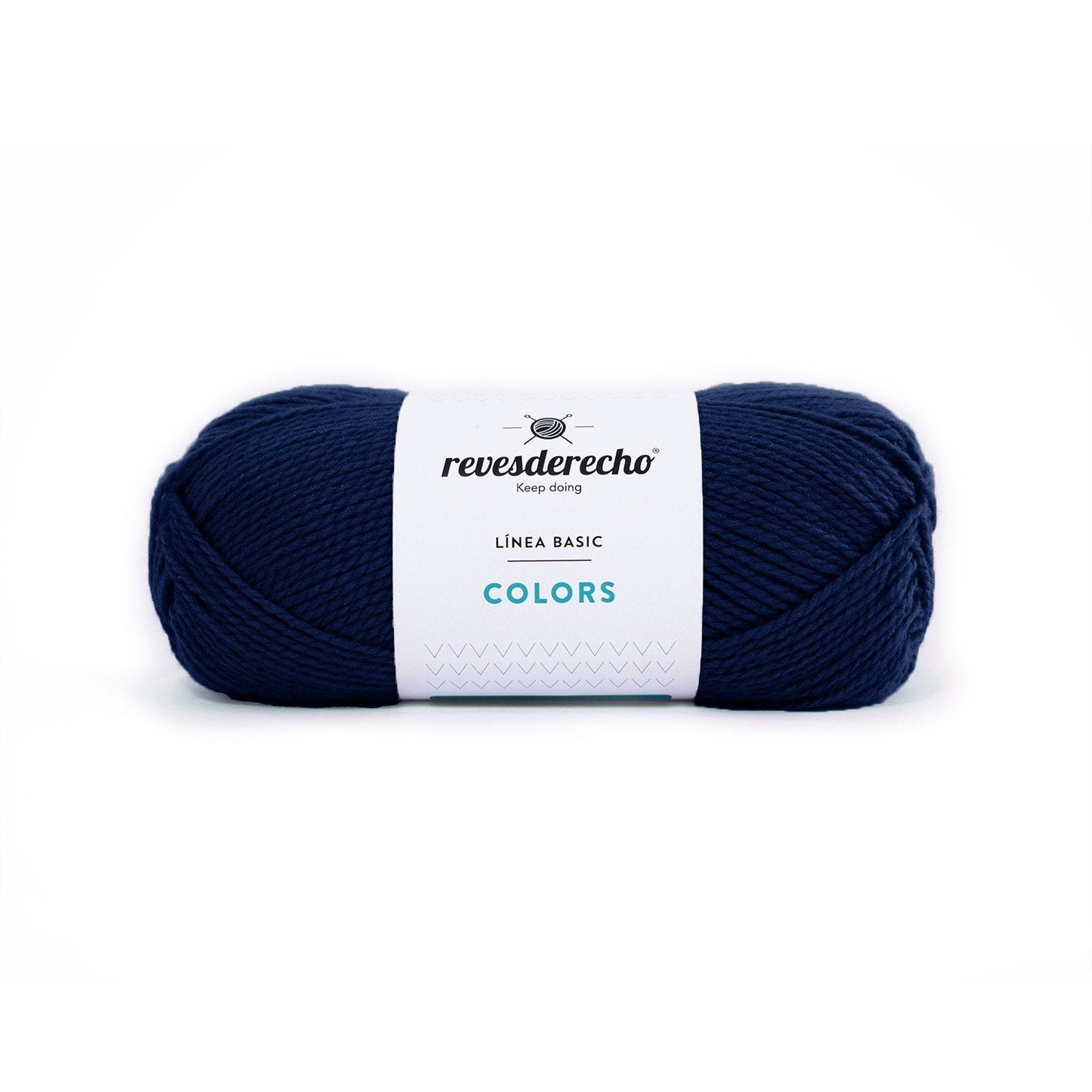 Colors - 1 Kg