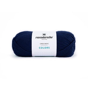 Colors - 1 Kg