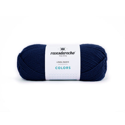 Colors - 1 Kg