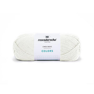 Colors - 1 Kg