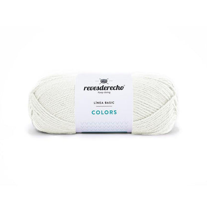 Colors - 1 Kg