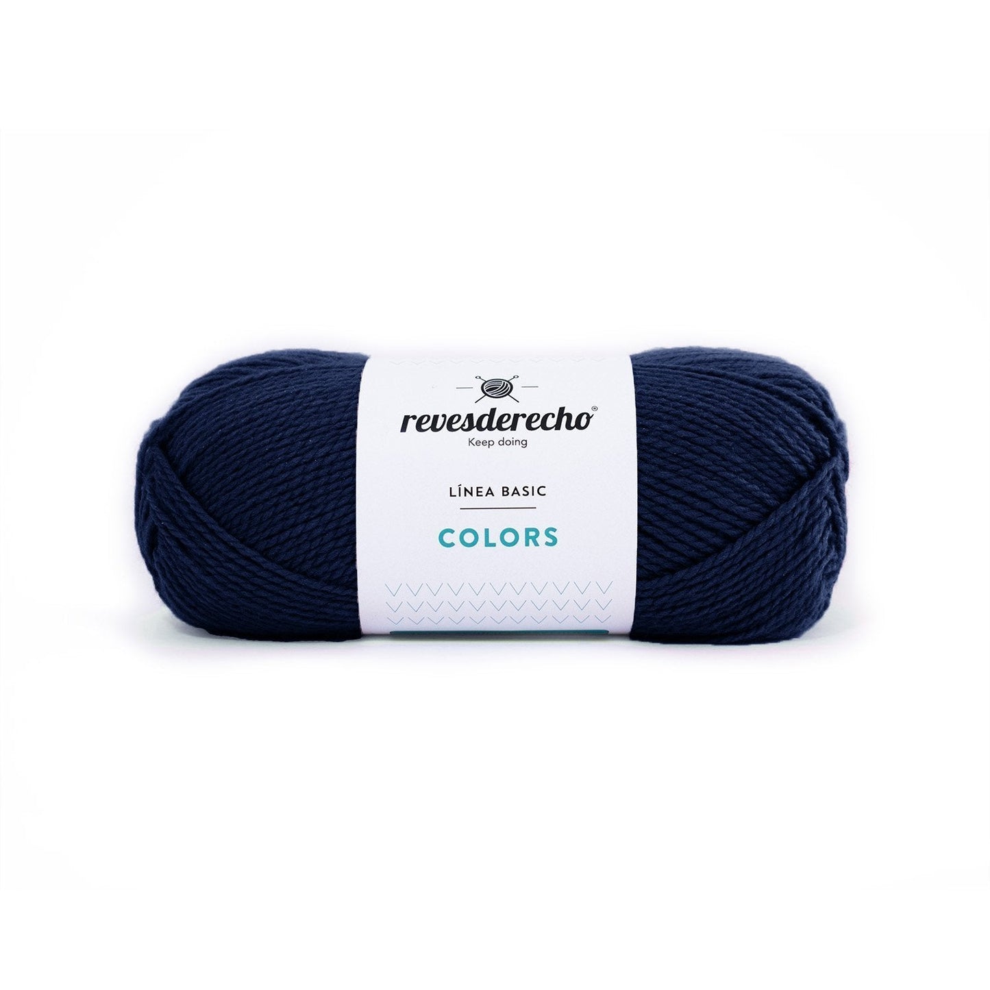 Colors - 1 Kg