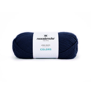 Colors - 1 Kg