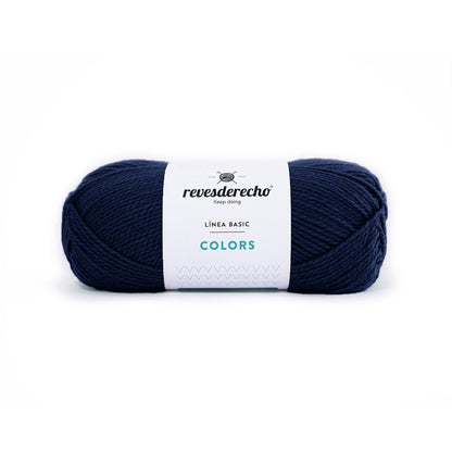 Colors - 1 Kg
