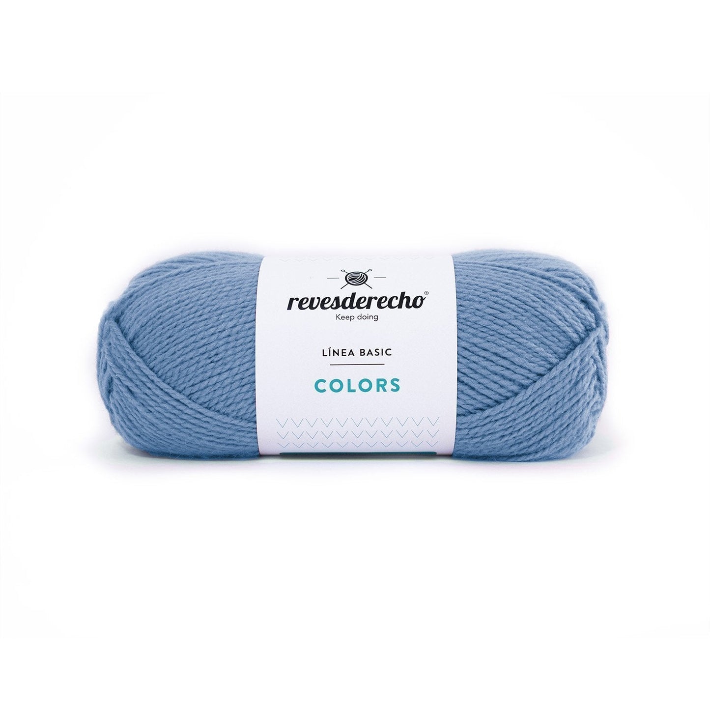 Colors - 1 Kg
