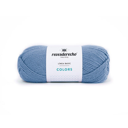 Colors - 1 Kg