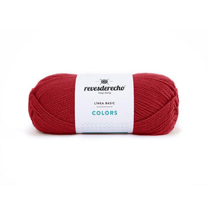 Colors - 1 Kg