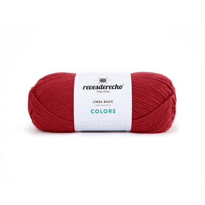 Colors - 1 Kg