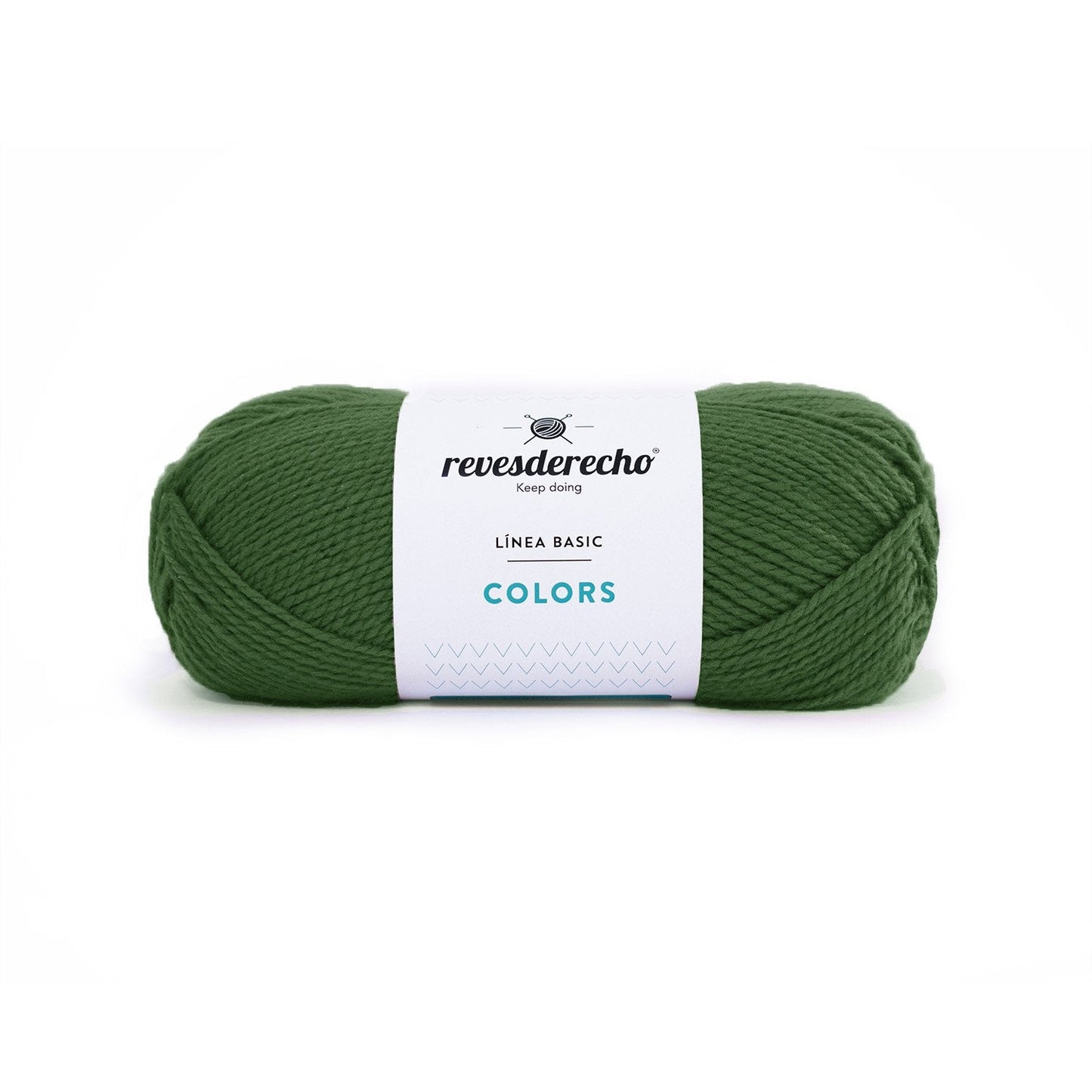 Colors - 1 Kg