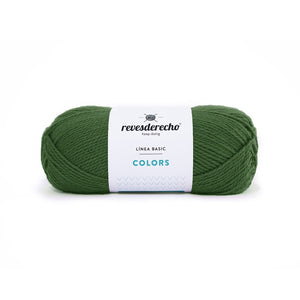 Colors - 1 Kg