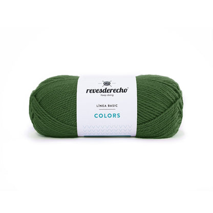 Colors - 1 Kg