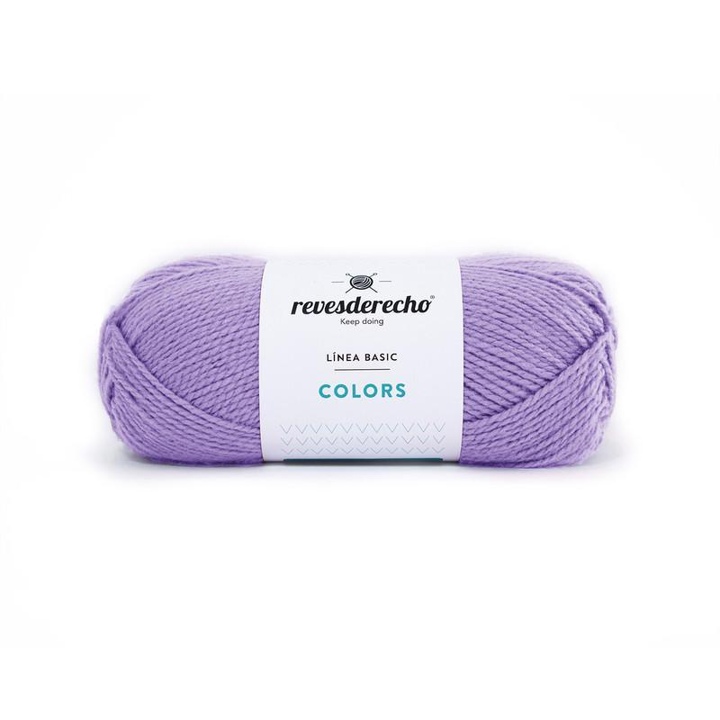 Colors - 1 Kg
