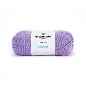 Colors - 1 Kg