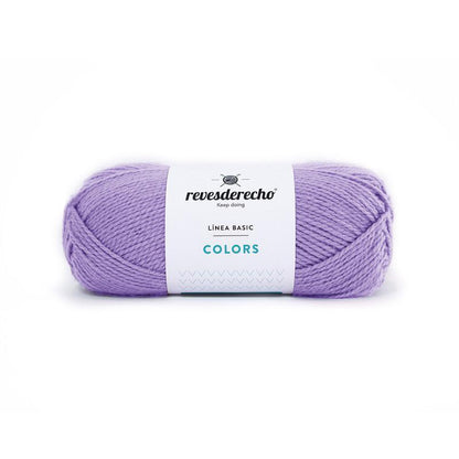 Colors - 1 Kg