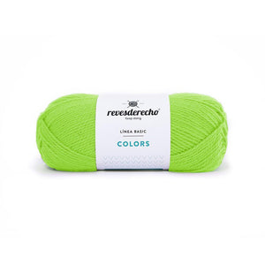 Colors - 1 Kg