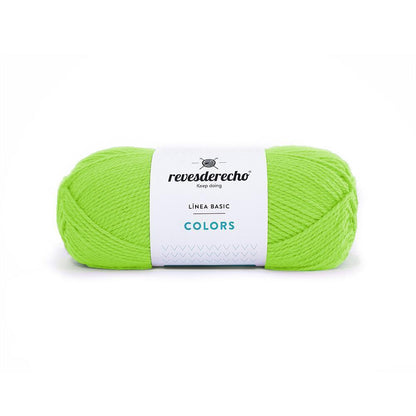 Colors - 1 Kg