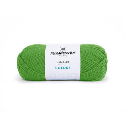 Colors - 1 Kg